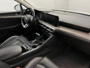 Kia K5 III Санкт-Петербург  - изображение 50