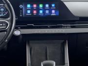 Omoda C5 I Калининград  - изображение 34