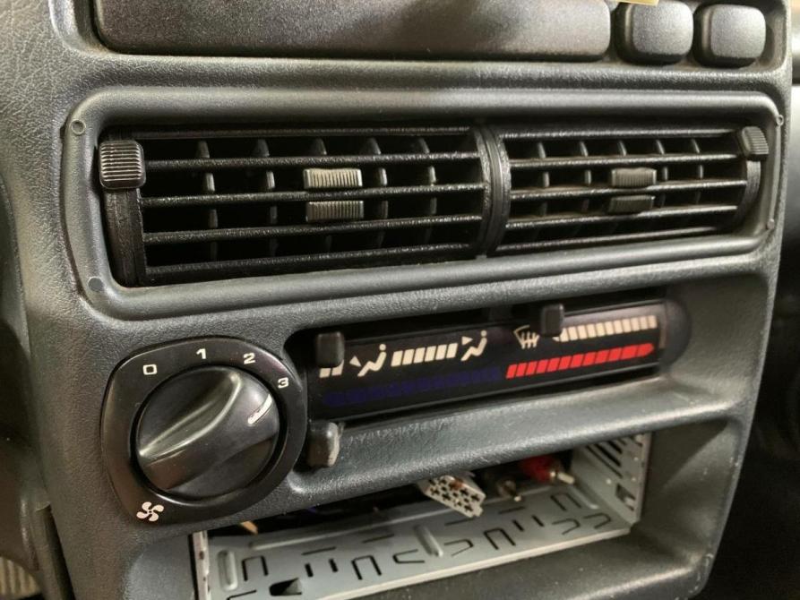 Lada (ВАЗ) 2114 Нижнекамск  - изображение 10