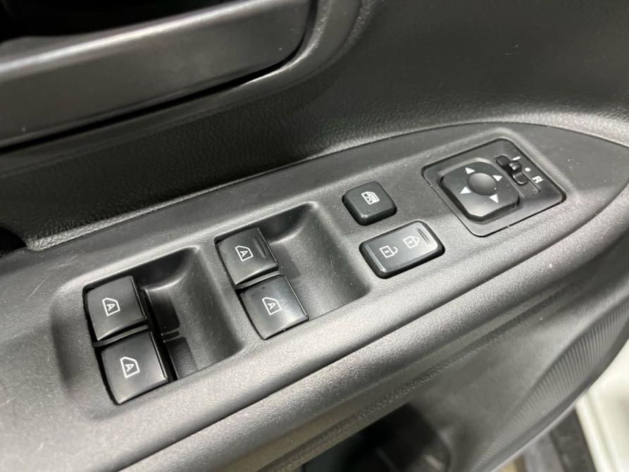 Mitsubishi Outlander III Рестайлинг 3 Пермь  - изображение 15