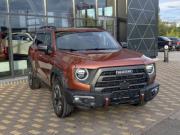 Haval Dargo I Калуга  - изображение 14