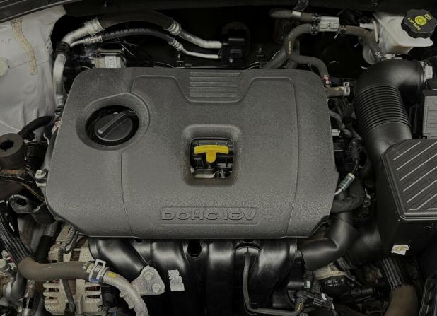 Hyundai Tucson III Рестайлинг с пробегом 2020 года, цена 2 580 000 рублей, 84527 км, внедорожник, Автокод Объявления