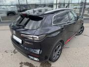 Changan CS55 Plus II Тверь  - изображение 26