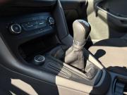 Ford Focus III Рестайлинг Набережные Челны  - изображение 42