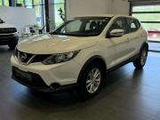 Nissan Qashqai II Калининград  - изображение 23