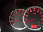 Mitsubishi L200 IV Рестайлинг Альметьевск  - изображение 39