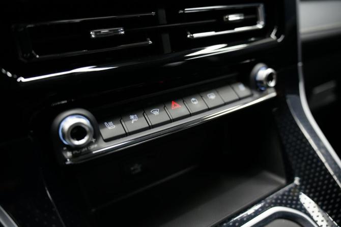 Haval M6 II с пробегом 2023 года, цена 1 999 000 рублей, 22267 км, внедорожник, Автокод Объявления