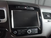 Volkswagen Touareg II Кемерово  - изображение 48