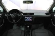 Skoda Rapid I Чебоксары  - изображение 44