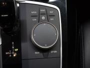 BMW X3 III (G01) Рестайлинг Тюмень  - изображение 41