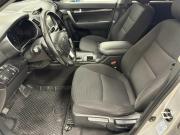 Kia Sorento II Рестайлинг Набережные Челны  - изображение 28