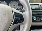 BMW 3 серии VI (F3x) Санкт-Петербург  - изображение 42