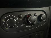 Renault Logan II Рестайлинг Екатеринбург  - изображение 48