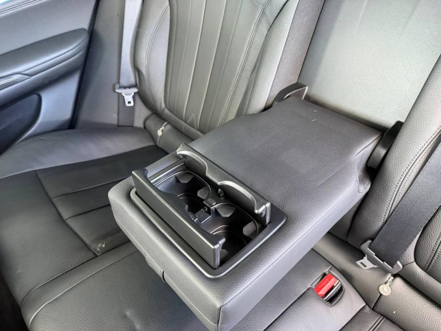 BMW X6 II (F16) Санкт-Петербург  - изображение 27