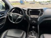 Hyundai Santa Fe III Пермь  - изображение 29