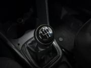 Volkswagen Polo V Альметьевск  - изображение 38