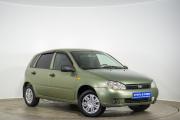 Lada (ВАЗ) Kalina I Оренбург  - изображение 18