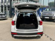 Haval H6 I Краснодар  - изображение 37