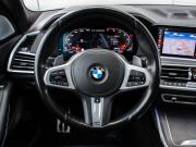 BMW X7 I (G07) Москва  - изображение 71