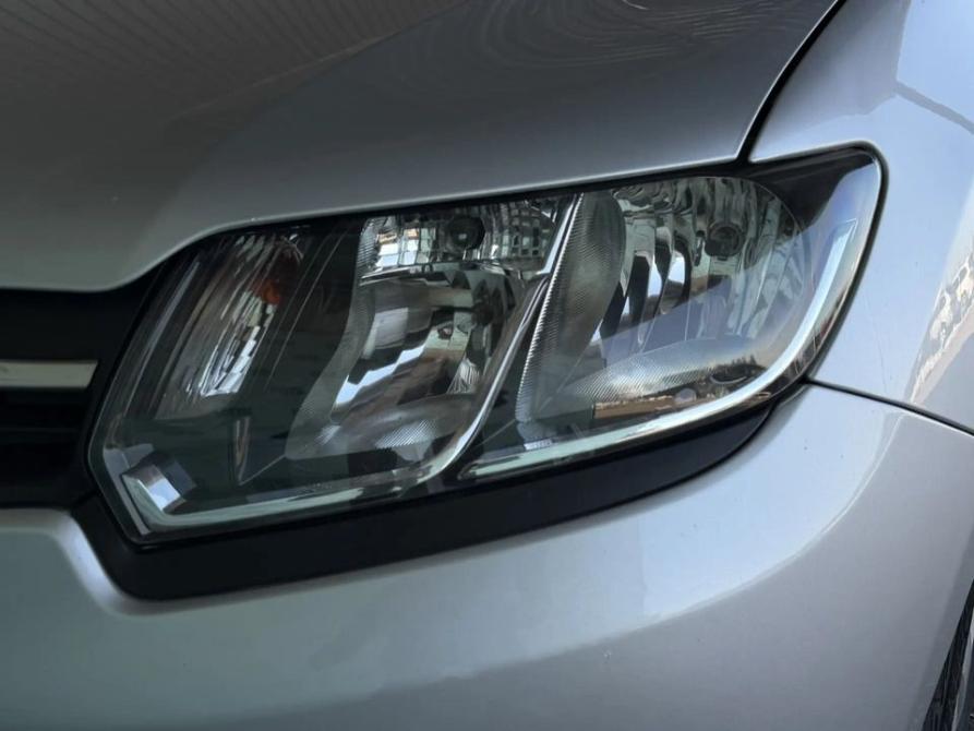 Renault Sandero II Киров  - изображение 26