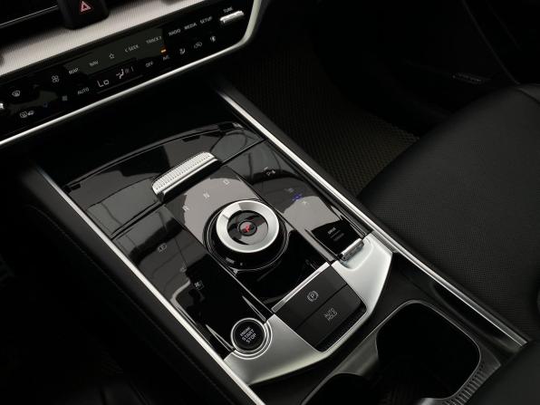 Kia Sportage V с пробегом 2024 года, цена 4 149 000 рублей, 25974 км, внедорожник, Автокод Объявления