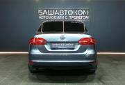 Volkswagen Jetta VI Уфа  - изображение 21