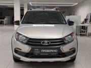 Lada (ВАЗ) Granta I Рестайлинг Казань  - изображение 24