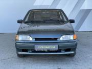 Lada (ВАЗ) 2113 Екатеринбург  - изображение 22