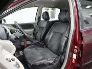 Nissan Almera Tino I Москва  - изображение 22