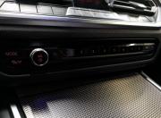 BMW 3 серии VII (G2x) Санкт-Петербург  - изображение 57