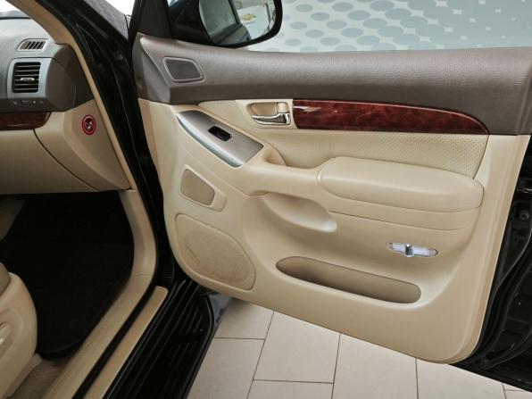 Toyota Land Cruiser Prado 120 Series с пробегом 2005 года, цена 2 650 000 рублей, 310838 км, внедорожник, Автокод Объявления
