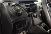 Renault Kaptur I Волгоград  - изображение 32