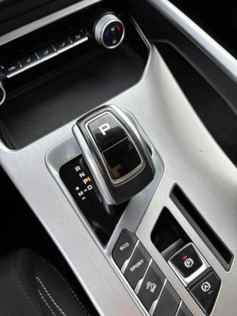 Geely Coolray I с пробегом 2021 года, цена 1 620 000 рублей, 96142 км, внедорожник, Автокод Объявления