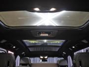 Alpina XB7 G07 Рестайлинг Москва  - изображение 62