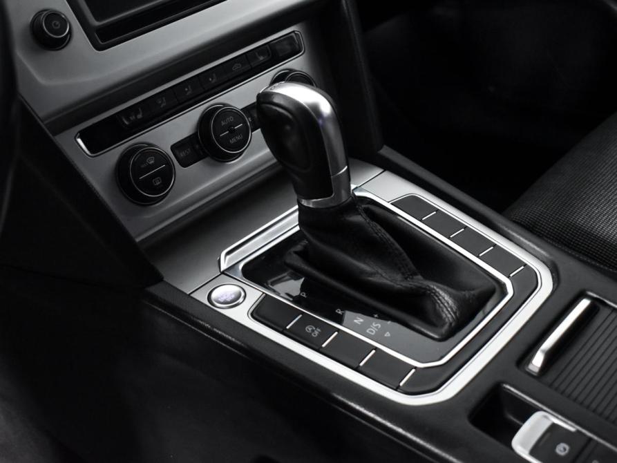 Volkswagen Passat B8 Санкт-Петербург  - изображение 12
