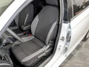 Skoda Rapid II Москва  - изображение 44