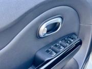 Kia Soul II Рестайлинг Иркутск  - изображение 34