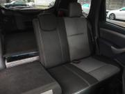 Renault Duster I Санкт-Петербург  - изображение 49