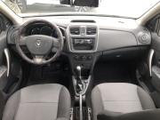 Renault Logan II Брянск  - изображение 25