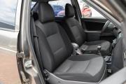 Lada (ВАЗ) Priora I Рестайлинг Ульяновск  - изображение 23