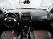 Mitsubishi ASX I Ульяновск  - изображение 29