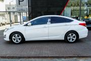 Hyundai i40 I Ульяновск  - изображение 39