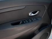 Renault Scenic III Курган  - изображение 40