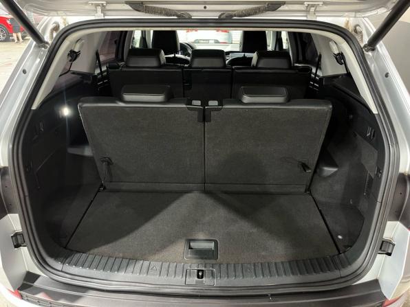 Skoda Kodiaq I с пробегом 2018 года, цена 2 490 000 рублей, 84929 км, внедорожник, Автокод Объявления