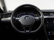 Volkswagen Arteon I Тюмень  - изображение 46