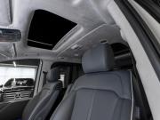 Hyundai Staria I Москва  - изображение 40