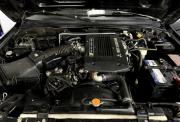 Mitsubishi Pajero Sport I Рестайлинг Нижний Новгород  - изображение 45