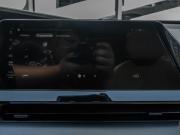 Changan UNI-V I Ставрополь  - изображение 42