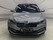 Skoda Superb III Рестайлинг Воронеж  - изображение 20