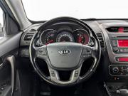 Kia Sorento II Рестайлинг Москва  - изображение 49